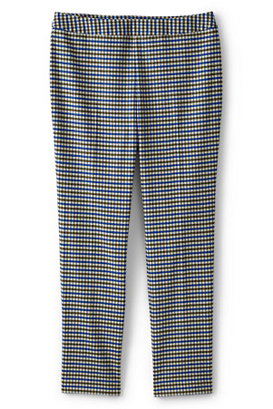Die 49 besten Bilder von Hosen in 2019 | Dress patterns Die 49 besten Bilder von Hosen in 2019 | Dress patterns